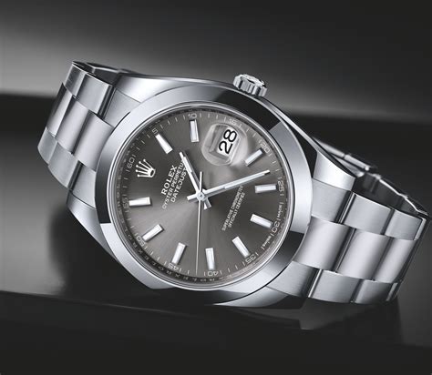 real rolex oyster perpetual datejust|rolex oyster perpetual datejust manual.